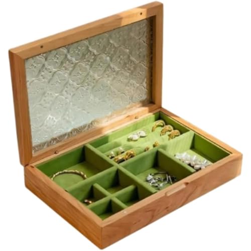 KuBen WG[{bNX ANZT[P[X e d؂蒲 1i ؐ r[`Ebh E[ibg KX EbhP[X [ [ P[X  ΔANZT w O/sAX/lbNX/Kl/v[ [ (O[,J