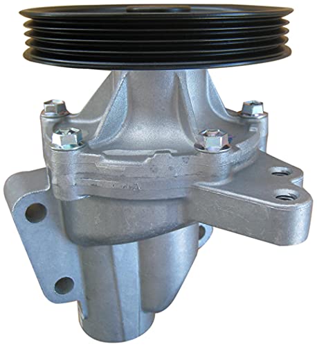 HITACHIウォーターポンプ S3-032G