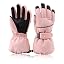 Skin Pink