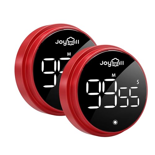 JOYHILL ^C}[ Lb`^C}[ }Olbg   _C ׋ wK RpNg  2Zbg {戵ibhj