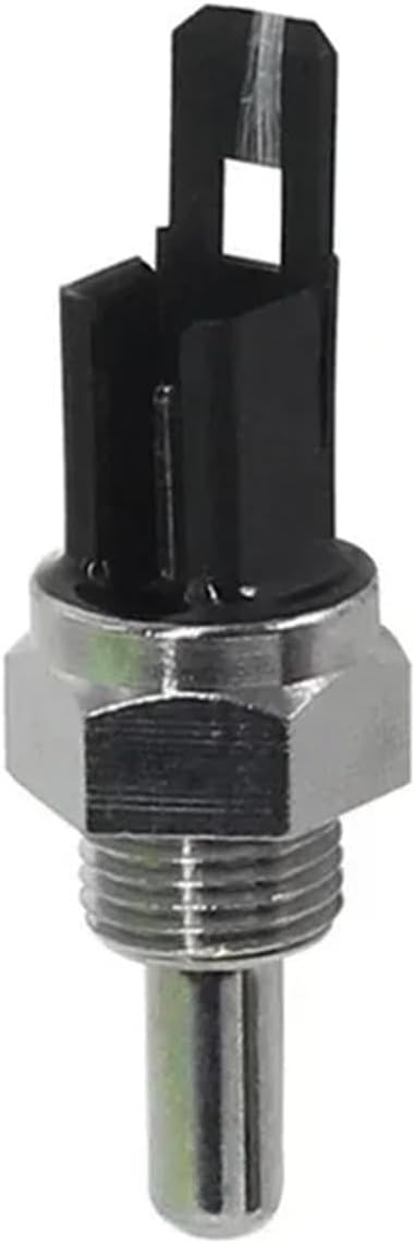 1Pcs Temperature Sensors NTC Thermistor Spare Parts For Boilers