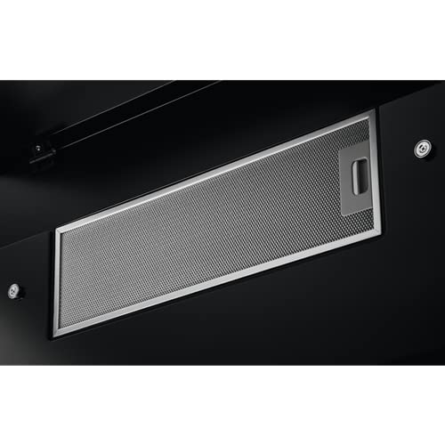 AEG-DVE5671HG-Campana-extractora-decorativa-60-cm-3-niveles-de-portencia-intensiva-Funcion-Brisa-Tactil-Potencia-700-m3h-54-dBA-Luces-LED-Conexion-placa-Chimenea-incluida-Inox-Clase-A
