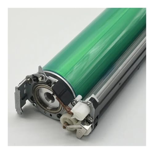Unité de tambour DU-104 pour copieur Konica bizhub C6500 C6000 C7000, kit d'imagerie laser