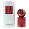 Courreges L'empreinte Eau de Parfum 50ml