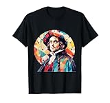 Christopher Columbus Art Designs For Historians