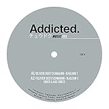 railion deutschland ag kornwestheim  Railion