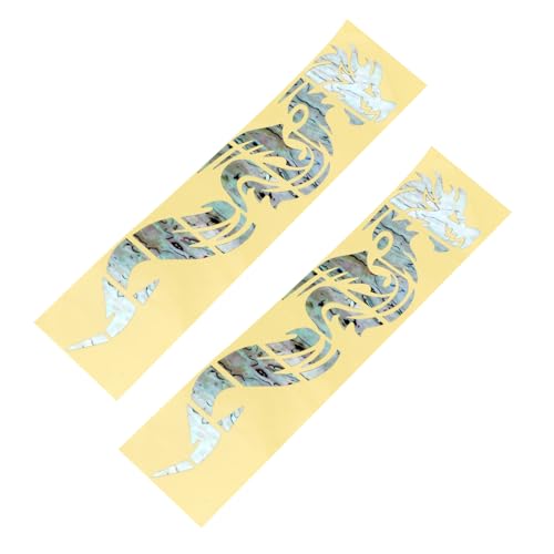 COSMEVIVI 2fUC̃M^[wXebJ[ dq AR[XeBbNM^