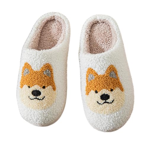 [JUNENTER] 킢LpXbp fB[X Y ӂӂ vbV Xeb` nEXXbp ~p g  mxeBV[Y (_bNXtg1AfB[X7.5-8.5/Y7-8)