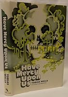 Have Mercy Upon Us 0385073275 Book Cover