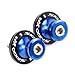 Frame Sliders for B&M&W S1000XR S1000 XR S 1000 2015 2016 Motorcycle Accessories 8mm Swingarm Spools Slider Swing Arm Sllider Cover