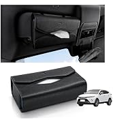 Amazon | YiluGS シビック FL1 FL4 11代目アコード CR-V HR-V ZR-V専用