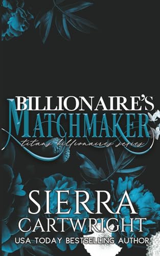Billionaire's Matchmaker