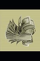 Dios Me Los Bendiga : Tras la Copa de un Rey Del Banano 1700759604 Book Cover