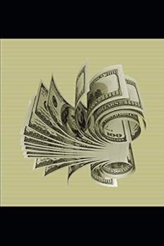 Paperback DIOS ME LOS BENDIGA: Tras la copa de un Rey del Banano (Spanish Edition) [Spanish] Book