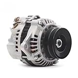 Generator Alternator Compatible For RANGER Compatible For MAZDA MPV B-SERIE 2.5 3.0 WL0118300