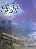 Introduction to Flight