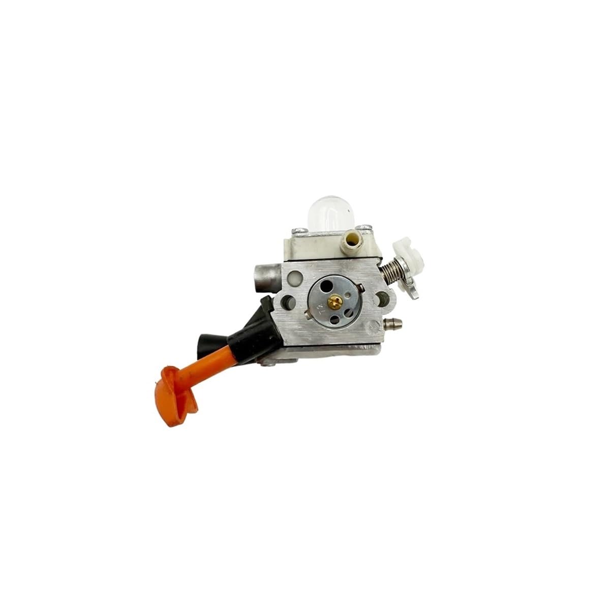 Carburateur pour tronçonneuse St00390 100390D 837A et 746A