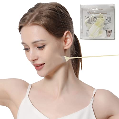 Cdemiy Hilos Tensores Faciales 20pcs Face Lift Tape