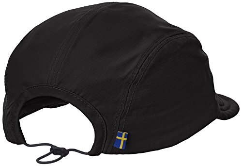 Fjällräven Abisko, berretto unisex adulto