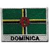 Dominica