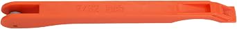 Stained Glass Copper Foiling Tool Copper Hand Foiler Tool