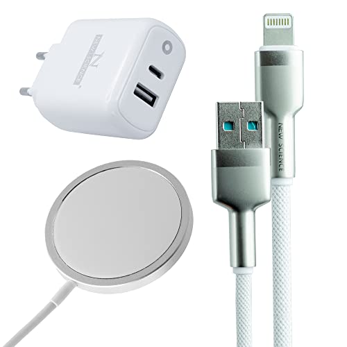 Cargador Iphone El Corte Inglés ️ 2024