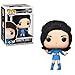 Funko 45364 POP TV: Black Mirror - Nanette Cole Collectible Toy, Multicolour