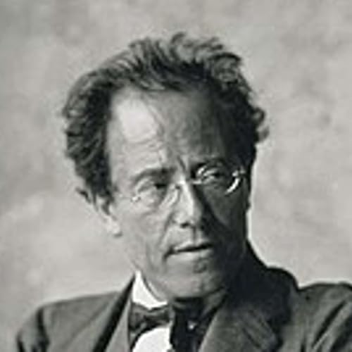 Cosmic Composer Podcast Por  arte de portada