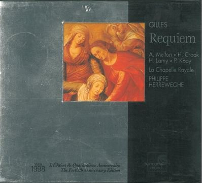 Requiem