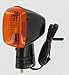 K&S Dot Turn Signals, For Hondascbr-600Rr, Cbr-110