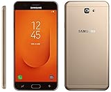 Samsung Galaxy J7 Prime 2 2018 (32GB) G611M/DS - 5.5