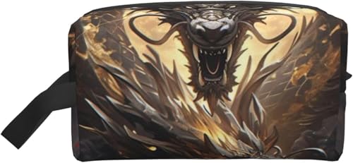   hS a σ|[` gC^[obO y  킢 ϕi[ lC Aj jZbNX jp