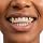 Grillz for Teeth Women Men,Gold Plated Hip Hop Teeth Grills Set, Bling Gem Rapper Jewelry for Music Festival, Stage Performance,Halloween, Cosplay, Rapper Look - 5