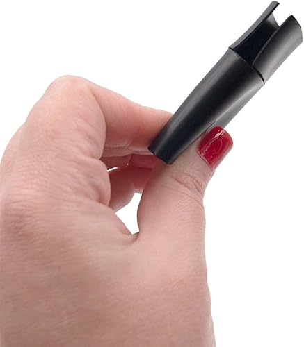 Miniatura 7 de Supplying Demand 8201597 2186492 Kit de tubo de entrada de filtro de agua para refrigerador con instrucciones