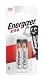 Energizer AAAA-Batterie 4 Stück E96 LR61 Alkaline