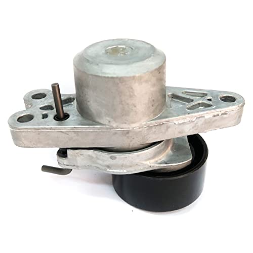 SKF VKM 33300 Kit tendicinghia