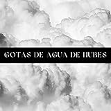  Flujos De Agua
