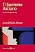 Il Fascismo Italiano. Storia E Interpretazioni - 3