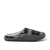 NUVOLA. - Zapatillas de casa Invierno -Nessy- Pantuflas de Hombre-Mujer - Suela de Goma Antideslizante - Diseñadas en Barcelona - Tallas: 36 a 45 EU