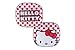 Hello Kitty Auto Springshade