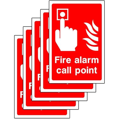 Kopexis ΍ЌxTCXebJ[ Ί탉x XebJ[ ΍Вʕ R[|Cg TC wZ ItBX ct sp 50Zbg