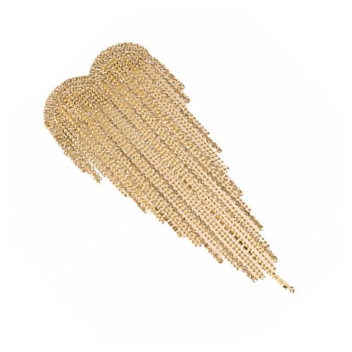 EXCEART �C���^�[�l�b�g�Z���u �^�b�Z���R�T�[�W������ �N���G�C�e�B�u�t�����[�u���[�` �ϖ��Ցf�ގg�p �X�[�c �p�[�e�B�[����