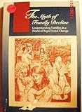 Lexington Books