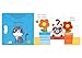 Campbell Books Ltd Kitten, Kitten, PEEKABOO With grab-and-pull pages and a mirror.