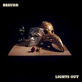 Breudd