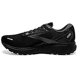 Brooks Ghost 14-9,5/43
