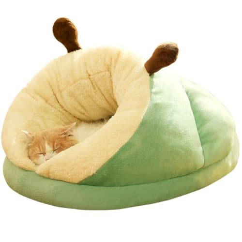 Fiozwea LnEXAxbhA~AybgpiAA킢` (S,O[)