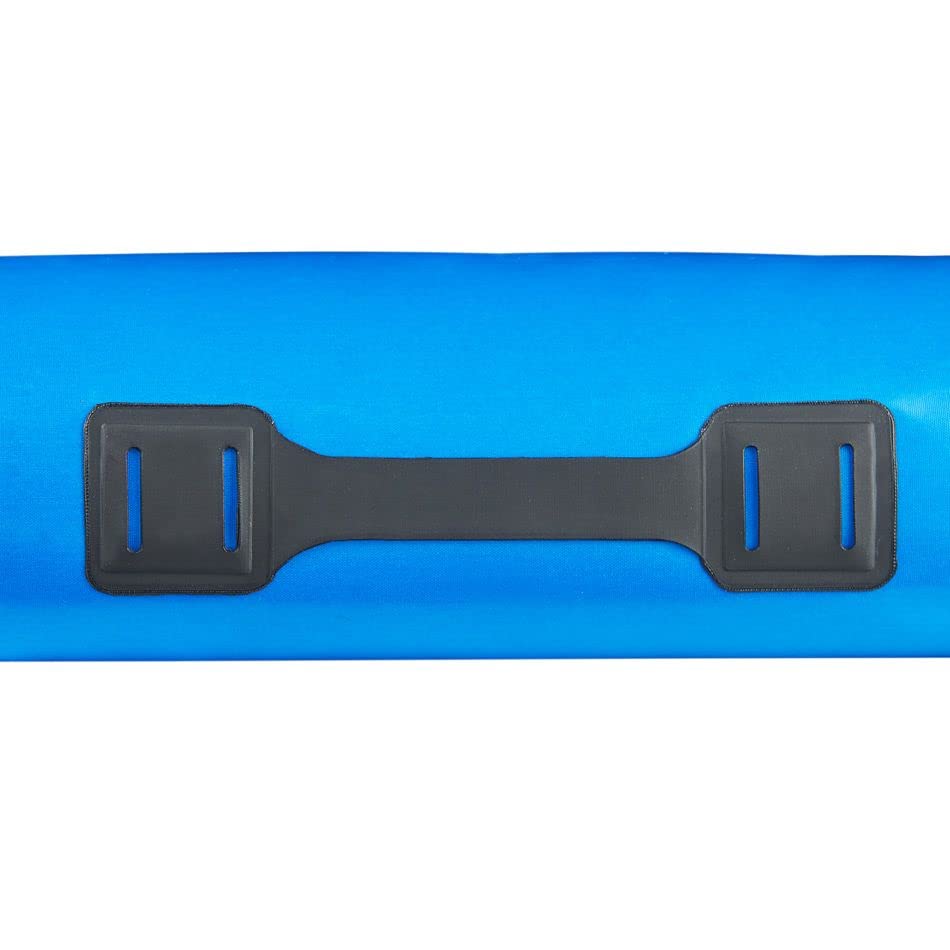Columbus Water Tank 4L - Bottiglia Acqua Da 4 Litri - Nuovo Modello 2022 - Unisex - Multicolore - Per Escursioni E Sport