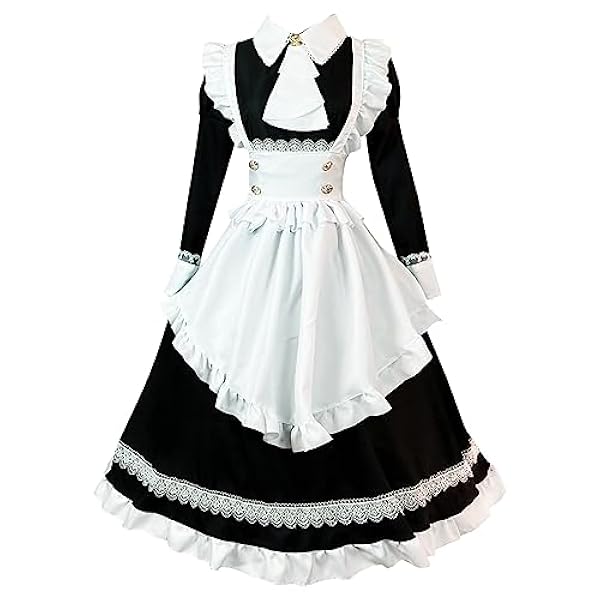 Body Halloween kostuum podiumjurk kostuum Oktoberfest beeldhouwen dames jurk Yumeko Jabami kostuum schooluniformen anime cosplay party volledige set