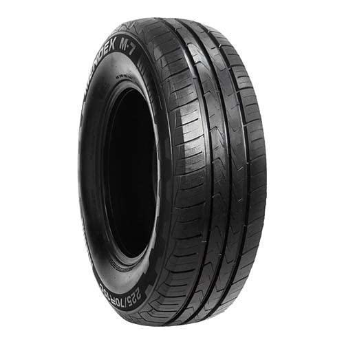 Amazon.co.jp: MOMO Tires(モモタイヤ) タイヤ サマータイヤ MENDEX M